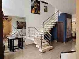 3 Bedroom House for sale in Samborondon, Guayas, Samborondon, Samborondon