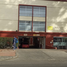 Appartement 3 chambre à vendre à Bogota, Cundinamarca, Bogota, Cundinamarca