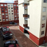 Appartement 3 chambre à vendre à Bogota, Cundinamarca, Bogota, Cundinamarca