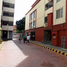 Appartement 3 chambre à vendre à Bogota, Cundinamarca, Bogota, Cundinamarca
