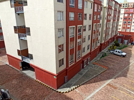 Appartement 3 chambre à vendre à Bogota, Cundinamarca, Bogota, Cundinamarca