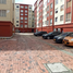 Appartement 3 chambre à vendre à Bogota, Cundinamarca, Bogota, Cundinamarca