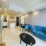 2 chambre Appartement for sale in Son Tra, Da Nang, Phuoc My, Son Tra