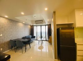 2 Phòng ngủ Chung cư for rent in Phước Mỹ, Sơn Trà, Phước Mỹ