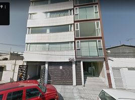 Condominium 3 chambre à vendre à Alvaro Obregon, Mexico City, Alvaro Obregon