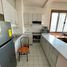 1 Habitación Departamento en venta en Makati City, Metro Manila, Makati City
