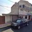 Maison 4 chambre à vendre à Cuajimalpa De Morelos, Mexico City, Cuajimalpa De Morelos