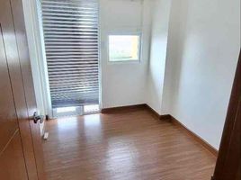 1 chambre Condominium for rent in SM Mall of Asia, Pasay City, Pasay City