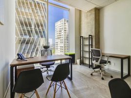 550 m² Office for rent in Guadalajara, Jalisco, Guadalajara