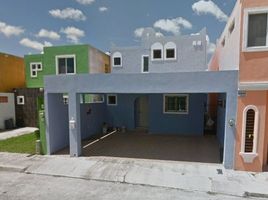 Villa 3 chambre à vendre à Merida, Yucatan, Merida, Yucatan