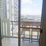1 Schlafzimmer Appartement zu verkaufen in Mandaluyong City, Metro Manila, Mandaluyong City