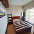 1 Schlafzimmer Appartement zu verkaufen in Mandaluyong City, Metro Manila, Mandaluyong City