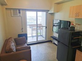 1 Schlafzimmer Appartement zu verkaufen in Mandaluyong City, Metro Manila, Mandaluyong City