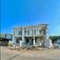 Maison 3 chambre à vendre à Tenggilis Mejoyo, East Jawa, Tenggilis Mejoyo