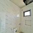 Maison 3 chambre à vendre à Tenggilis Mejoyo, East Jawa, Tenggilis Mejoyo