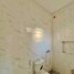 Maison 3 chambre à vendre à Tenggilis Mejoyo, East Jawa, Tenggilis Mejoyo