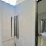 Maison 3 chambre à vendre à Tenggilis Mejoyo, East Jawa, Tenggilis Mejoyo