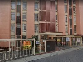 2 Schlafzimmer Wohnung zu verkaufen in Alvaro Obregon, Mexico City, Alvaro Obregon