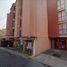2 Schlafzimmer Wohnung zu verkaufen in Alvaro Obregon, Mexico City, Alvaro Obregon