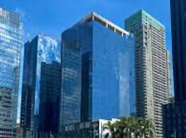 104 SqM Office for rent in Uptown Mall - Uptown Bonifacio, Makati City, Makati City