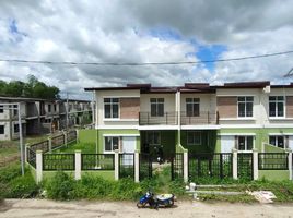 3 Bedroom Villa for sale in Cavite, Calabarzon, Tanza, Cavite