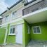 3 Bedroom Villa for sale in Cavite, Calabarzon, Tanza, Cavite