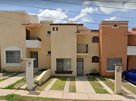 3 Schlafzimmer Haus zu verkaufen in Aguascalientes, Aguascalientes, Aguascalientes, Aguascalientes