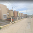 3 Schlafzimmer Haus zu verkaufen in Aguascalientes, Aguascalientes, Aguascalientes, Aguascalientes