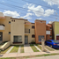 3 Schlafzimmer Haus zu verkaufen in Aguascalientes, Aguascalientes, Aguascalientes, Aguascalientes