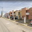 3 Schlafzimmer Haus zu verkaufen in Aguascalientes, Aguascalientes, Aguascalientes, Aguascalientes