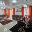 3 Bedroom Condo for sale in Taguig City, Southern District, Taguig City