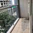 Condominium 2 chambre à vendre à Santa Cruz, Metro Manila, Santa Cruz, Manila