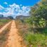  Land for sale in Yopal, Casanare, Yopal