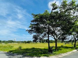  Land for sale in Cavite, Calabarzon, Imus City, Cavite