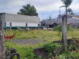  Land for sale in Western Visayas, Malay, Aklan, Western Visayas