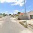 2 Schlafzimmer Villa zu verkaufen in Merida, Yucatan, Merida