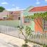 2 Schlafzimmer Villa zu verkaufen in Merida, Yucatan, Merida