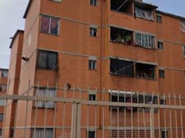 2 Schlafzimmer Appartement zu verkaufen in Iztapalapa, Mexico City, Iztapalapa