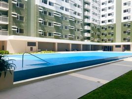 1 Habitación Departamento en venta en Taguig City, Metro Manila, Taguig City
