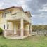 3 Bedroom House for sale in Northern Mindanao, Cagayan de Oro City, Misamis Oriental, Northern Mindanao