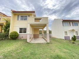 3 Habitación Casa en venta en Northern Mindanao, Cagayan de Oro City, Misamis Oriental, Northern Mindanao