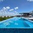 Condominium 1 chambre à vendre à Cozumel, Quintana Roo, Cozumel, Quintana Roo