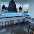 Condominium 1 chambre à vendre à Cozumel, Quintana Roo, Cozumel, Quintana Roo