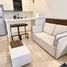 Condominium 1 chambre à vendre à Cozumel, Quintana Roo, Cozumel, Quintana Roo