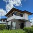 3 Schlafzimmer Villa zu verkaufen in Angeles City, Central Luzon, Angeles City, Pampanga, Central Luzon, Philippinen