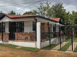 4 Habitación Villa en venta en Santander, Floridablanca, Santander