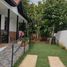 4 Bedroom House for sale in Floridablanca, Santander, Floridablanca