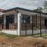 4 Bedroom House for sale in Floridablanca, Santander, Floridablanca