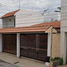 Maison 3 chambre à vendre à Chihuahua, Chihuahua, Chihuahua, Chihuahua