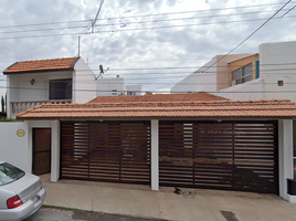 Maison 3 chambre à vendre à Chihuahua, Chihuahua, Chihuahua, Chihuahua